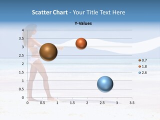 Table Character Profe Ional PowerPoint Template