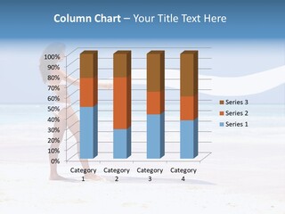 Table Character Profe Ional PowerPoint Template