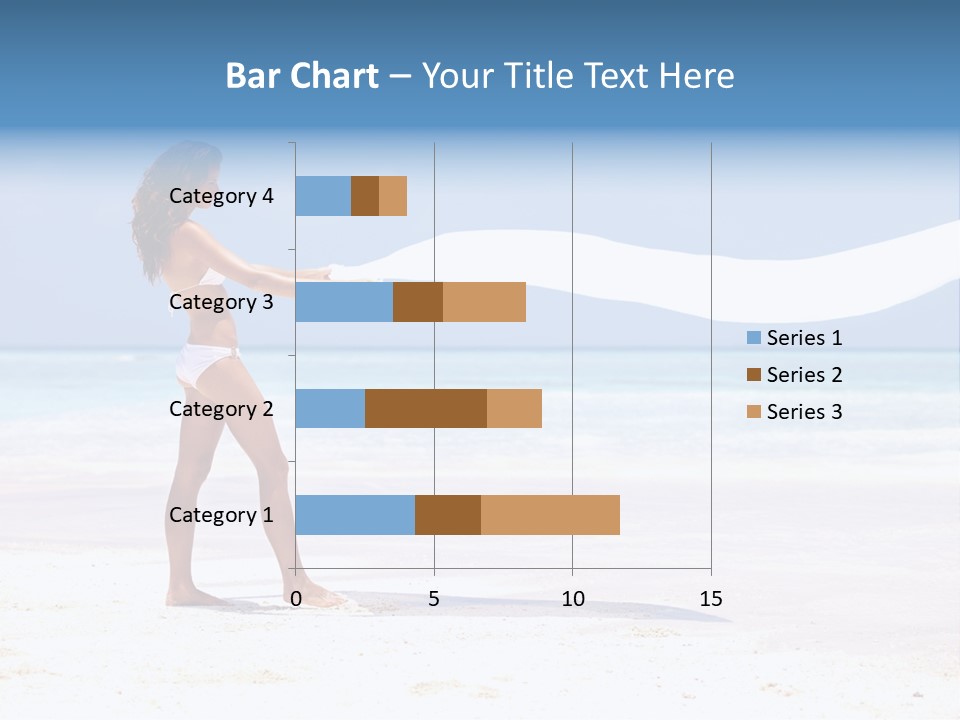 Table Character Profe Ional PowerPoint Template