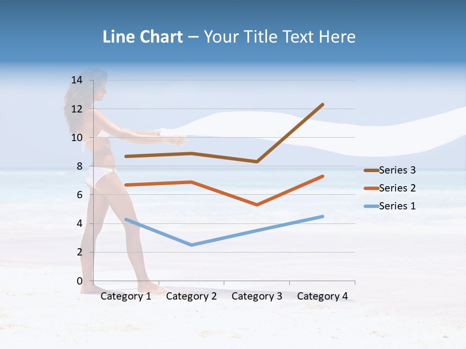 Table Character Profe Ional PowerPoint Template
