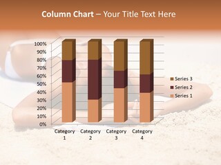 Chair Corporation Room PowerPoint Template