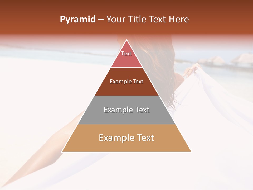 Di Cu Ion Conference Li Ten PowerPoint Template