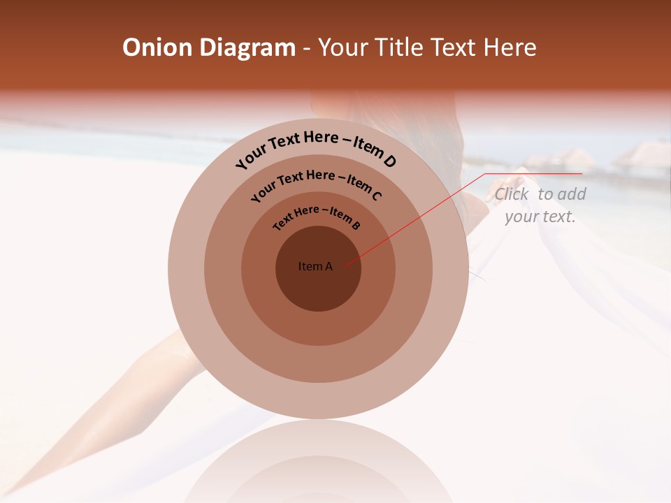 Di Cu Ion Conference Li Ten PowerPoint Template