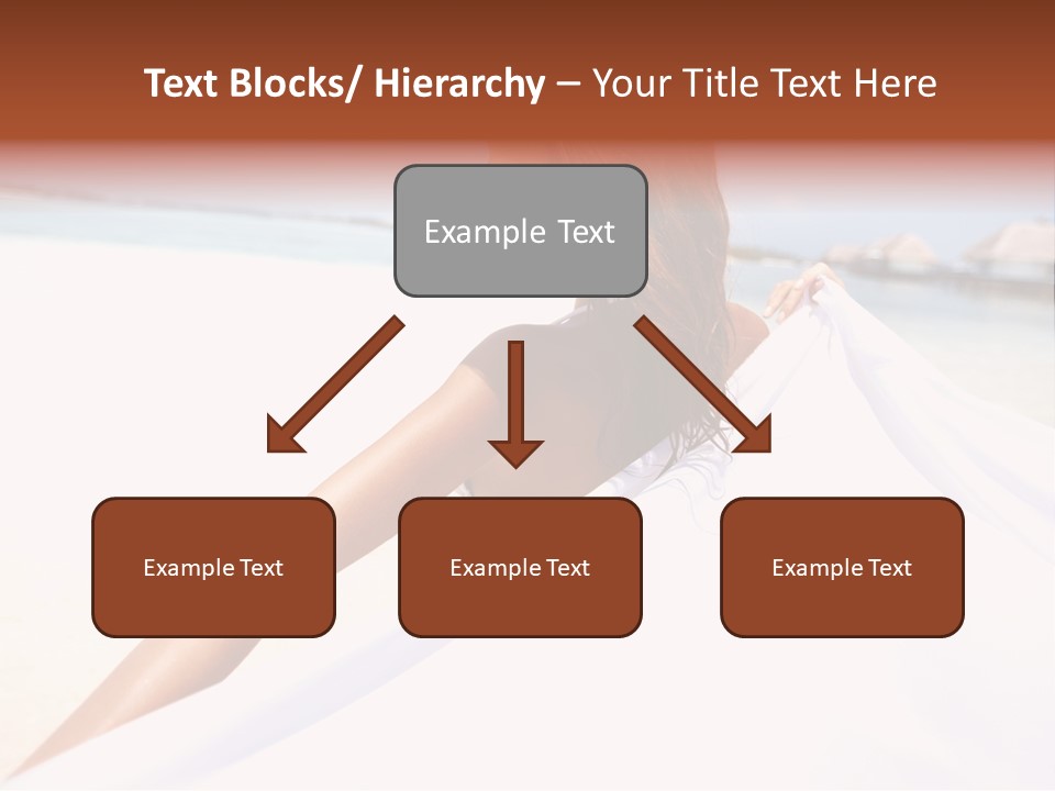 Di Cu Ion Conference Li Ten PowerPoint Template