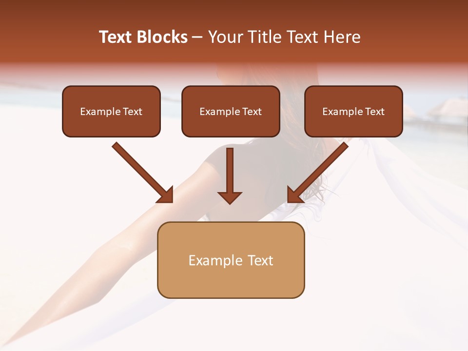 Di Cu Ion Conference Li Ten PowerPoint Template