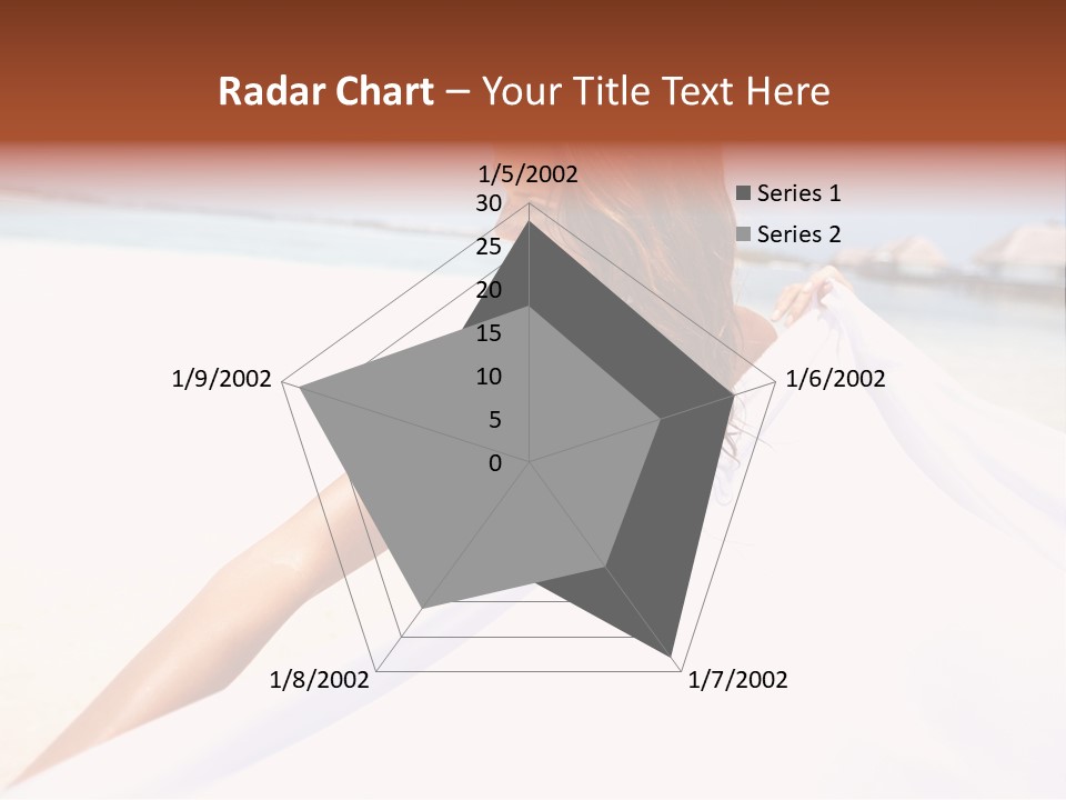 Di Cu Ion Conference Li Ten PowerPoint Template