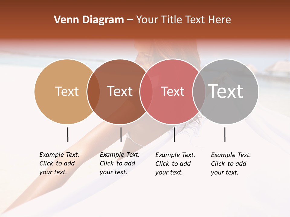 Di Cu Ion Conference Li Ten PowerPoint Template