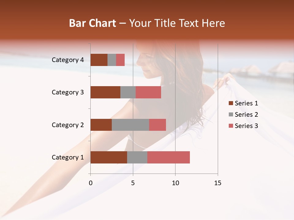 Di Cu Ion Conference Li Ten PowerPoint Template