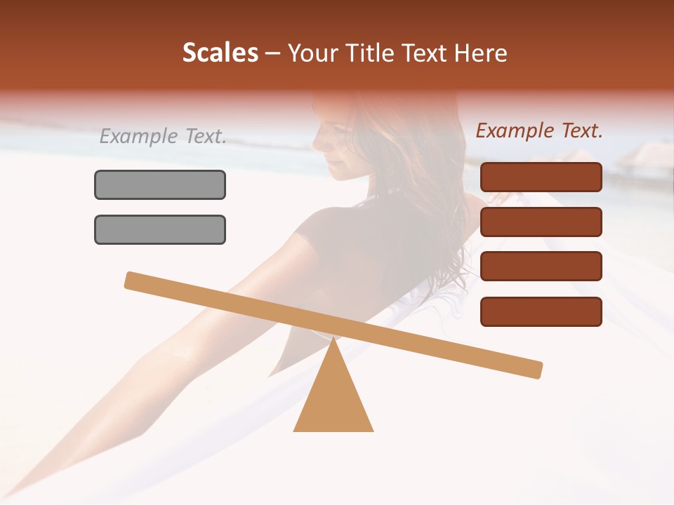 Di Cu Ion Conference Li Ten PowerPoint Template