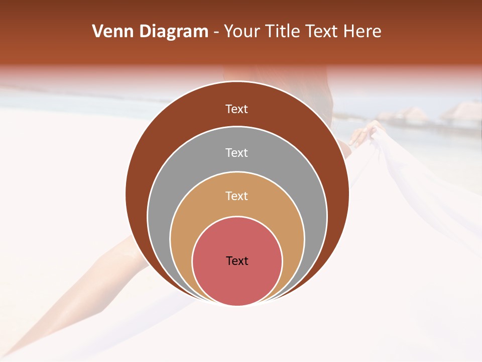 Di Cu Ion Conference Li Ten PowerPoint Template