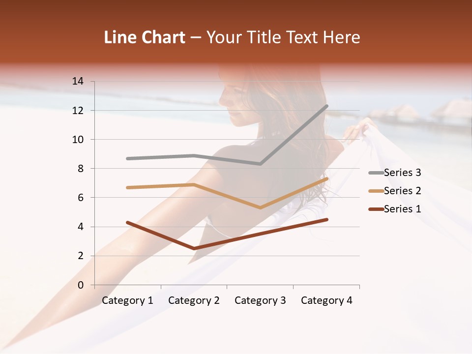 Di Cu Ion Conference Li Ten PowerPoint Template
