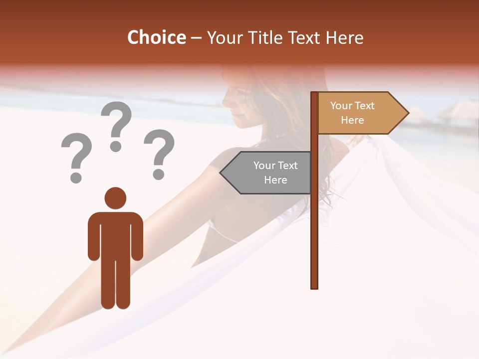 Di Cu Ion Conference Li Ten PowerPoint Template