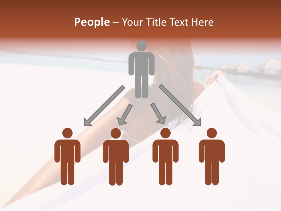 Di Cu Ion Conference Li Ten PowerPoint Template