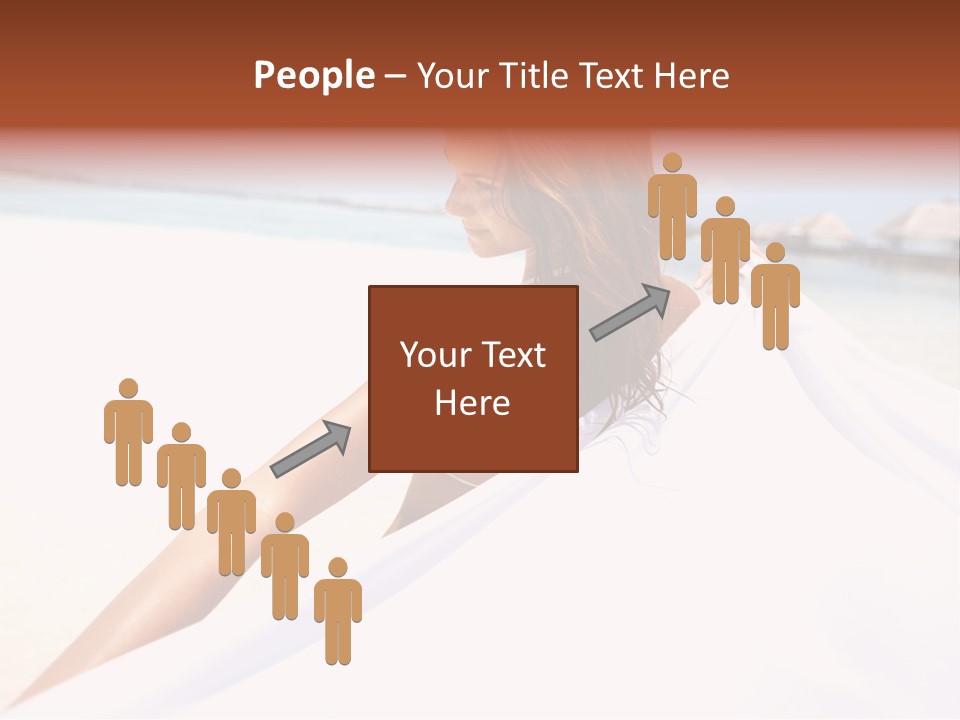 Di Cu Ion Conference Li Ten PowerPoint Template