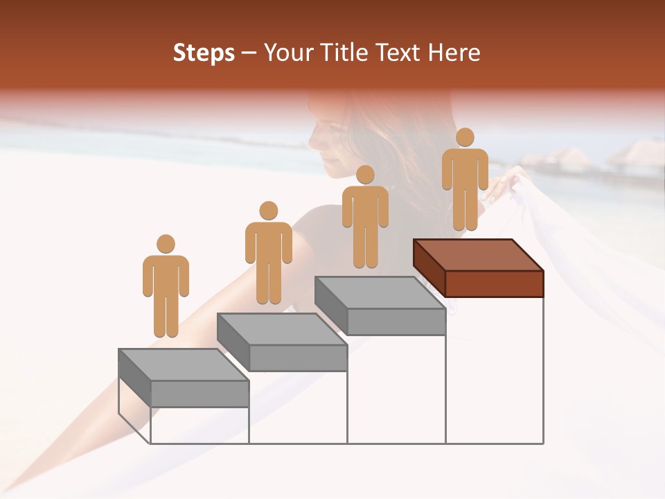 Di Cu Ion Conference Li Ten PowerPoint Template
