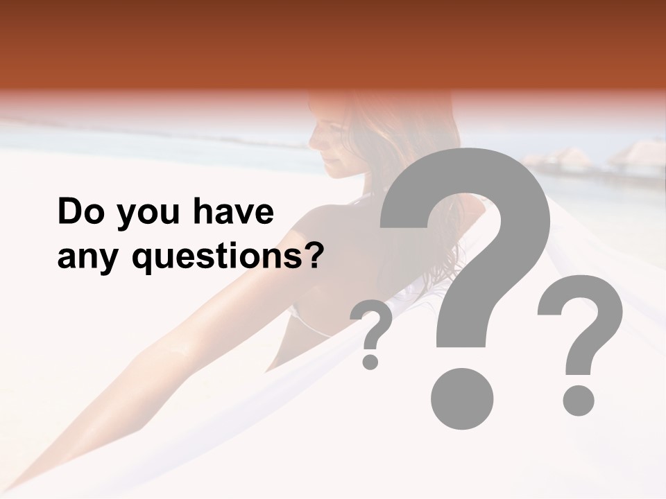 Di Cu Ion Conference Li Ten PowerPoint Template