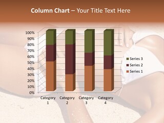 Bu Ine Boardroom Chair PowerPoint Template