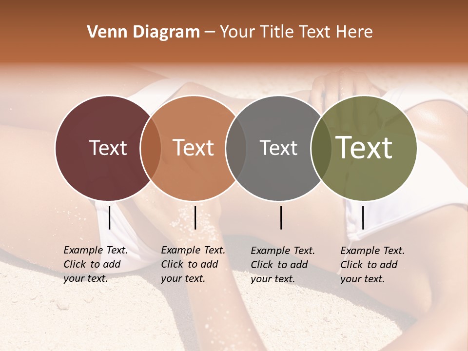 Bu Ine Boardroom Chair PowerPoint Template