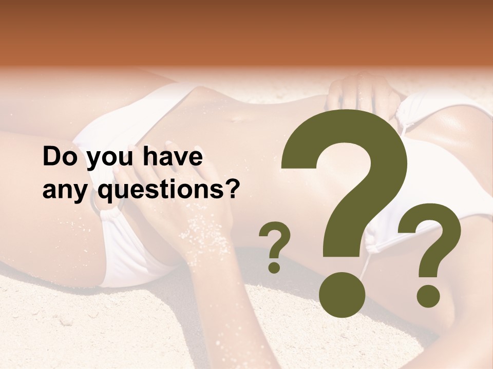 Bu Ine Boardroom Chair PowerPoint Template