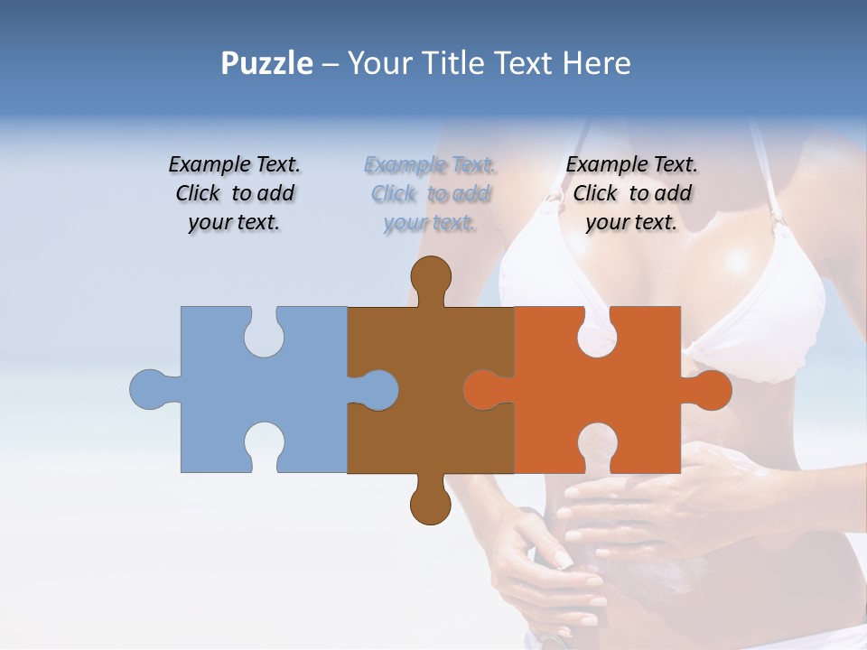 Toon Room Office PowerPoint Template