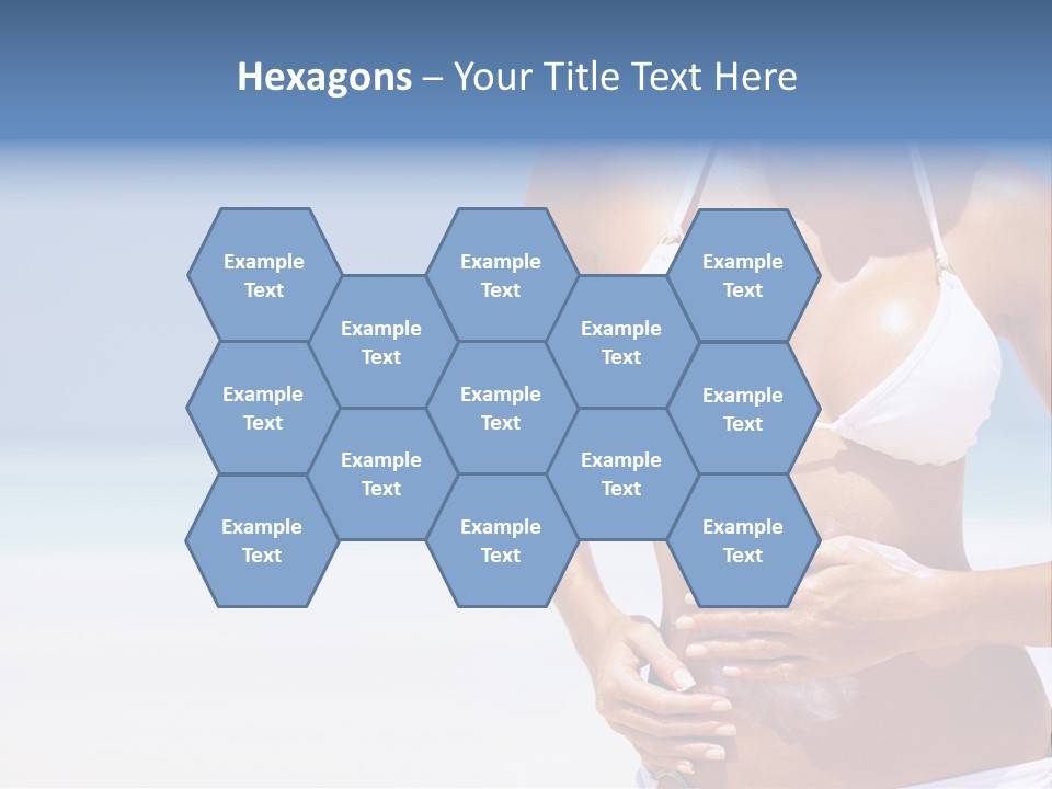 Toon Room Office PowerPoint Template