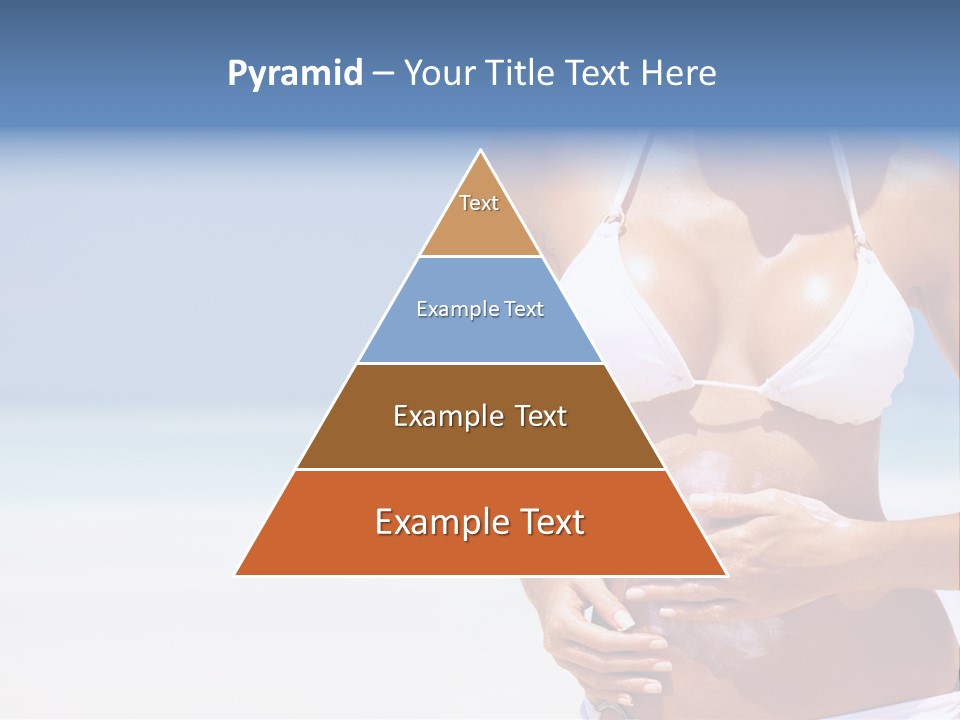 Toon Room Office PowerPoint Template