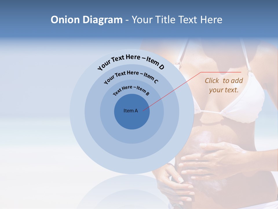 Toon Room Office PowerPoint Template
