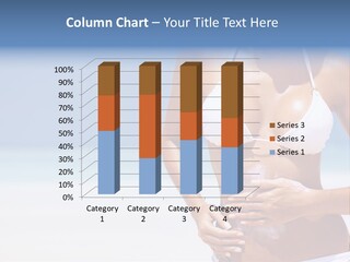 Toon Room Office PowerPoint Template