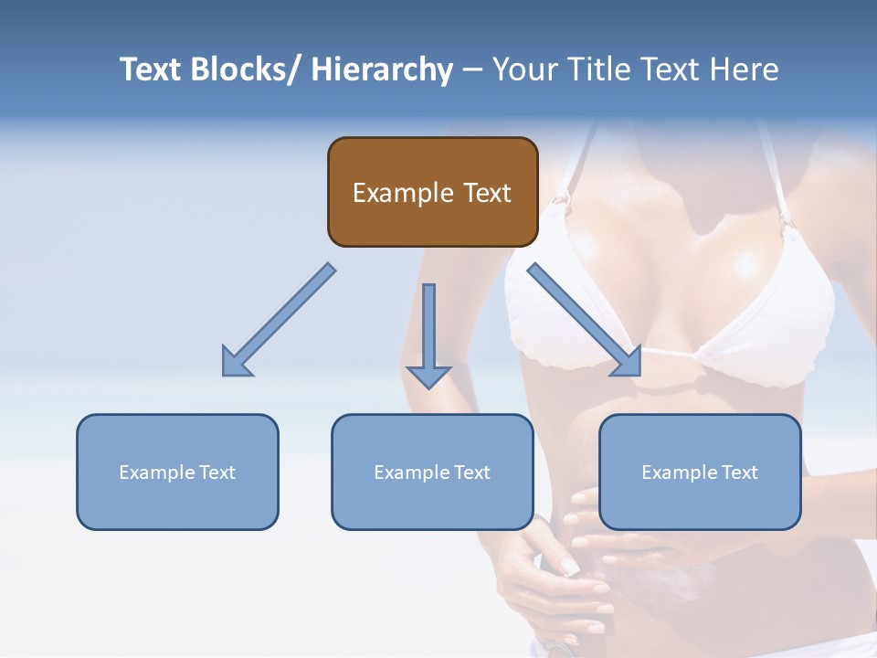 Toon Room Office PowerPoint Template
