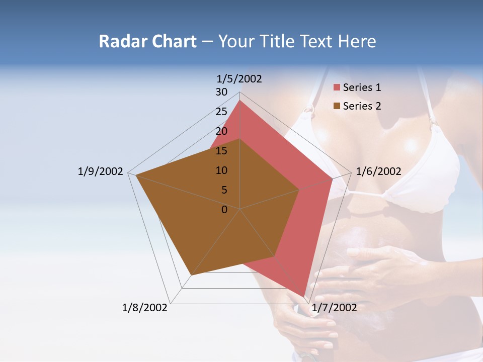 Toon Room Office PowerPoint Template
