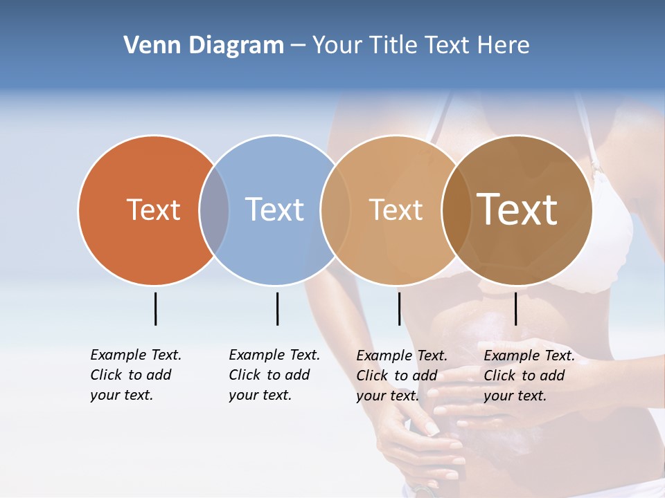 Toon Room Office PowerPoint Template