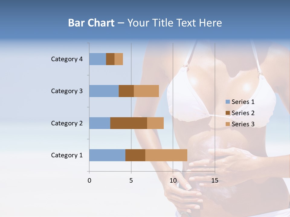 Toon Room Office PowerPoint Template