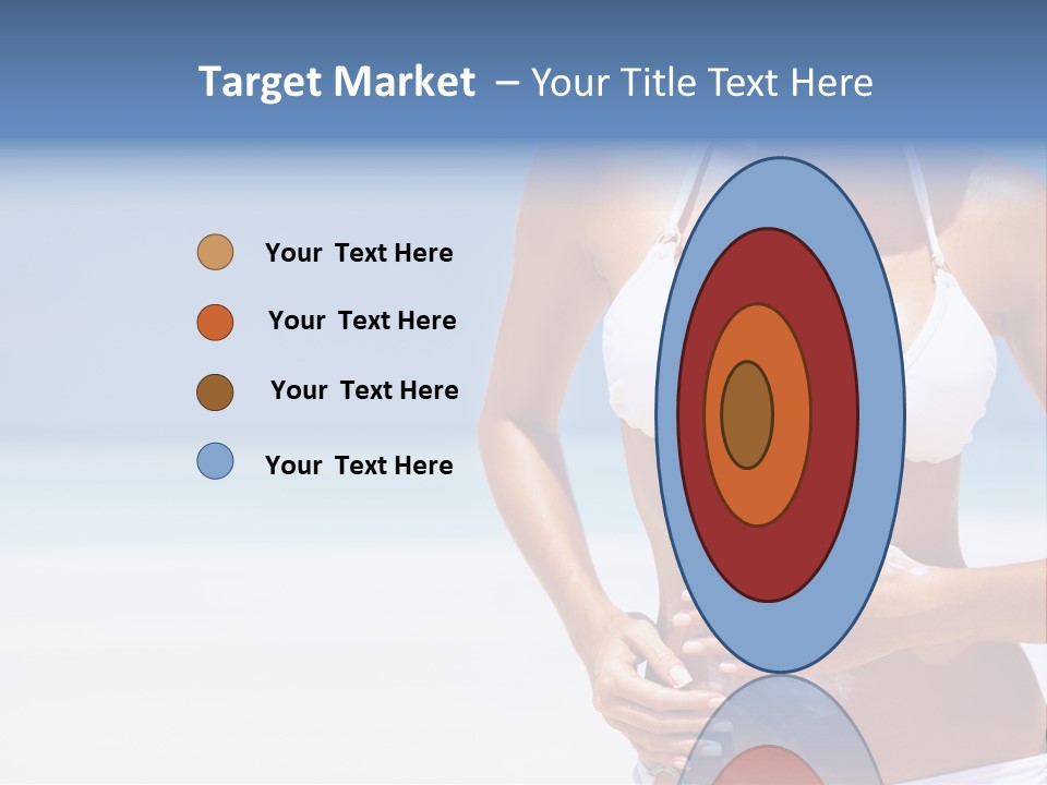 Toon Room Office PowerPoint Template