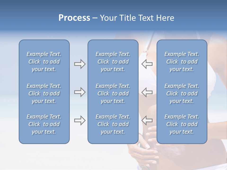 Toon Room Office PowerPoint Template