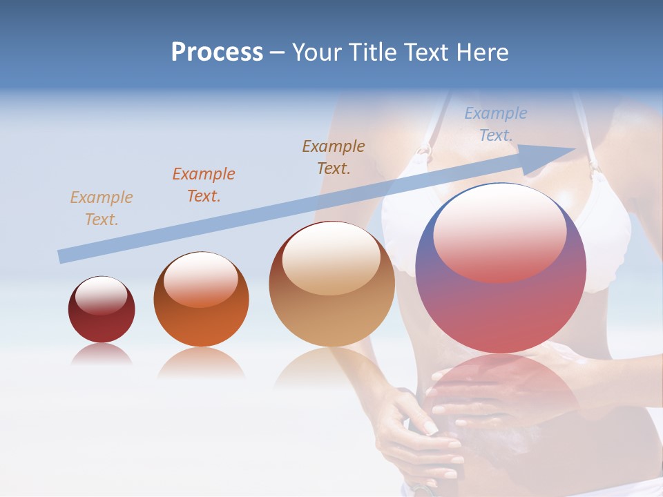 Toon Room Office PowerPoint Template