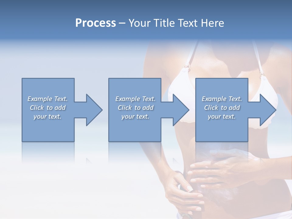Toon Room Office PowerPoint Template