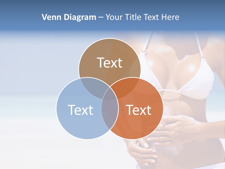 Toon Room Office PowerPoint Template