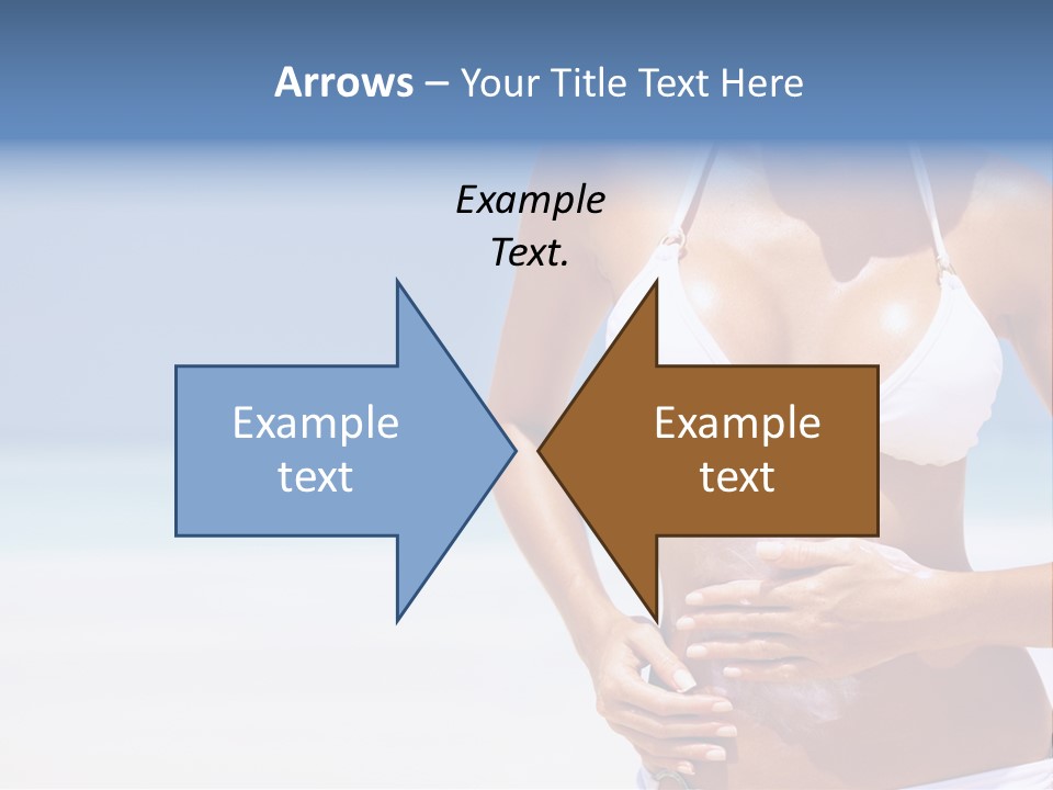 Toon Room Office PowerPoint Template