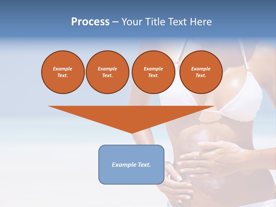 Toon Room Office PowerPoint Template