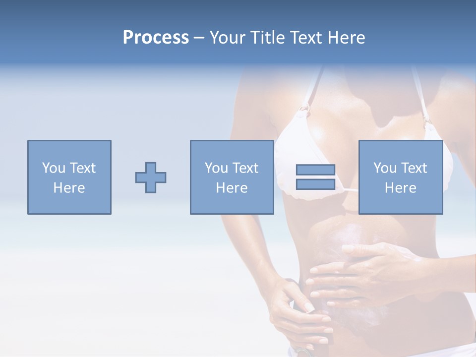 Toon Room Office PowerPoint Template
