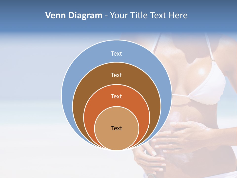 Toon Room Office PowerPoint Template