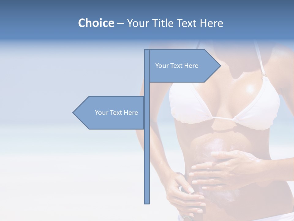 Toon Room Office PowerPoint Template