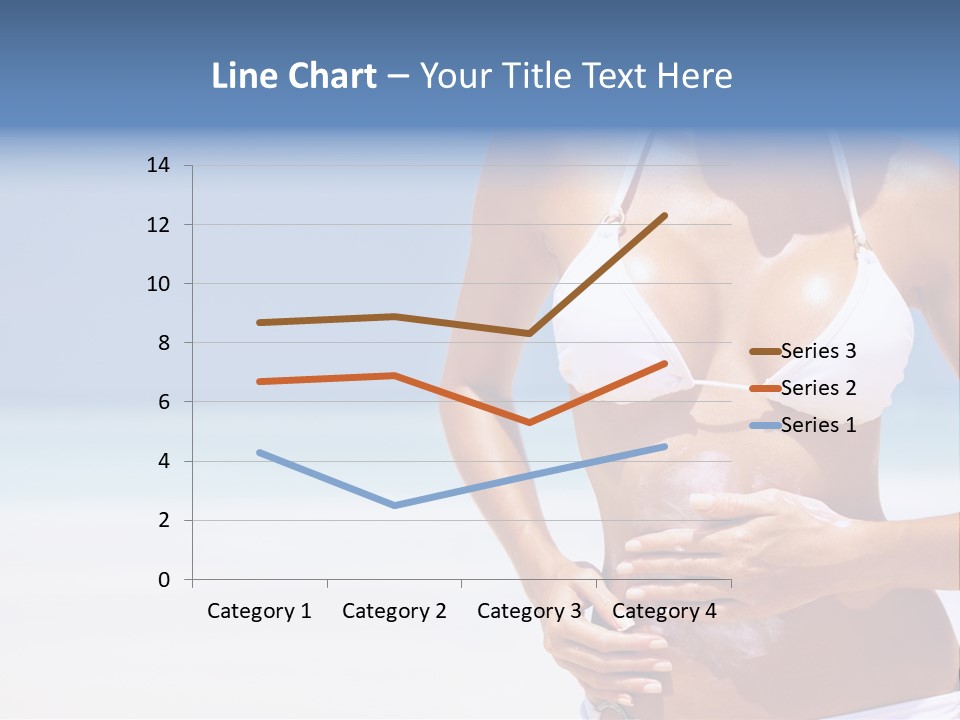 Toon Room Office PowerPoint Template