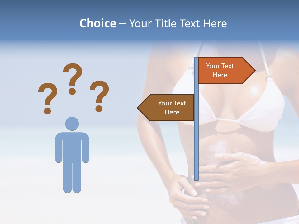 Toon Room Office PowerPoint Template