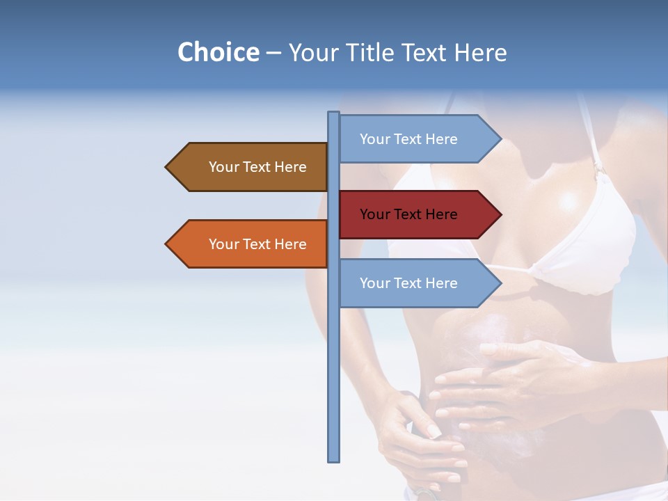 Toon Room Office PowerPoint Template