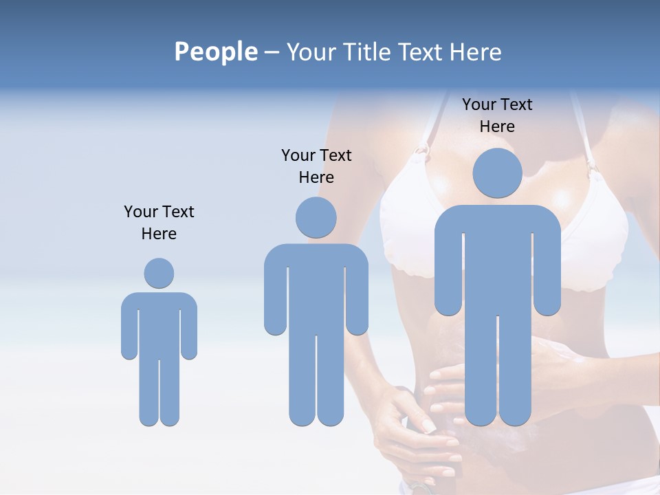 Toon Room Office PowerPoint Template