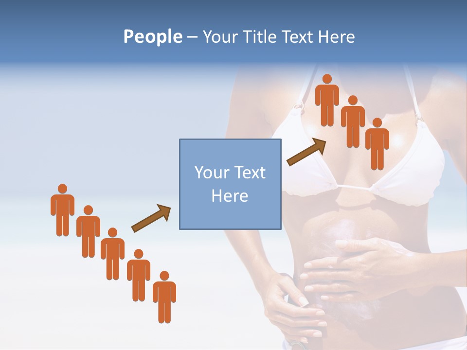 Toon Room Office PowerPoint Template