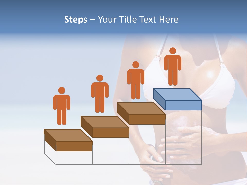 Toon Room Office PowerPoint Template