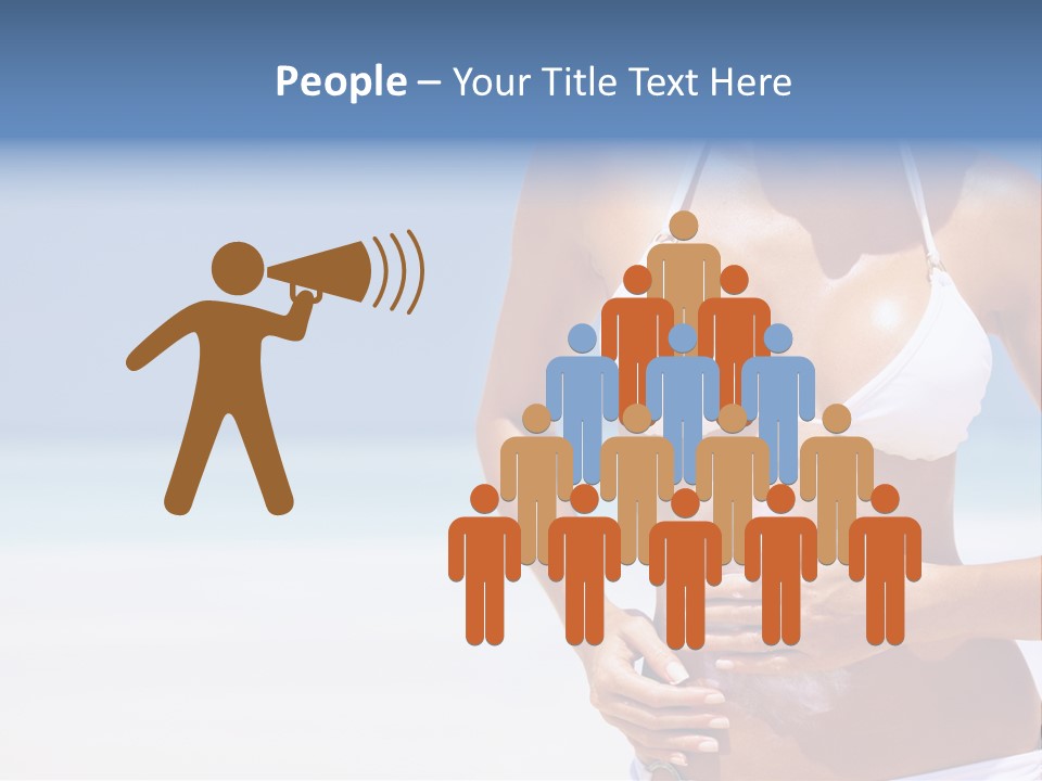 Toon Room Office PowerPoint Template