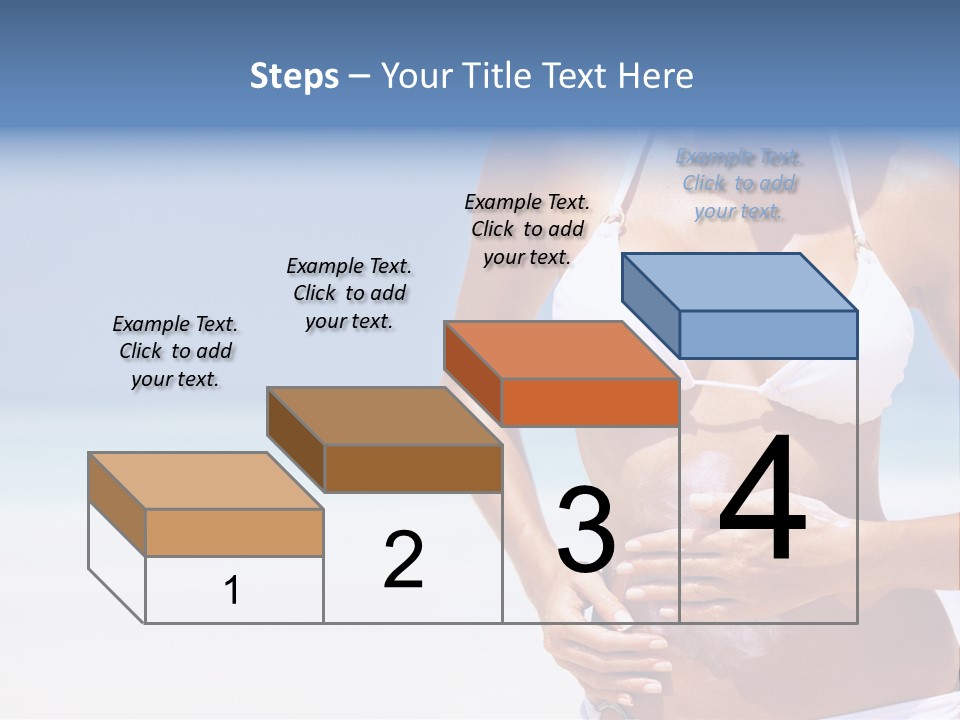 Toon Room Office PowerPoint Template